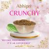 Abhipri Crunchy Mukhwas, [Mouth Freshener, Digestive, After-Meal Snack | 300 Gram view 4