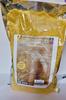 LAKSHMI PRODUCT'S Soft Broken Wheat (Daliya) (1 kg Wheat Grit) view 1
