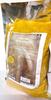 LAKSHMI PRODUCT'S Soft Broken Wheat (Daliya) (1 kg Wheat Grit) view 2