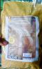LAKSHMI PRODUCT'S Soft Broken Wheat (Daliya) (1 kg Wheat Grit) view 4