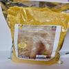 LAKSHMI PRODUCT'S Broken Wheat (Daliya) (500 Gram's) view 1