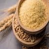 LAKSHMI PRODUCT'S Broken Wheat (Daliya) (500 Gram's) view 2