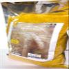 LAKSHMI PRODUCT'S Broken Wheat (Daliya) (500 Gram's) view 3
