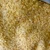 LAKSHMI PRODUCT'S Broken Wheat (Daliya) (500 Gram's) view 4