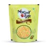 MY GOD GIFT combo - 8 Shatavar, Safed Musli, Ashwagandha, Kaunch Beej, gokhru, salam panja, rumi mastangi, salam mishri Seeds (280gm pack of 8) view 3