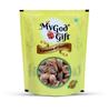 MY GOD GIFT combo - 8 Shatavar, Safed Musli, Ashwagandha, Kaunch Beej, gokhru, salam panja, rumi mastangi, salam mishri Seeds (280gm pack of 8) view 4