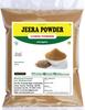 3V PRODUCTS Cumin Powder - Pack Of 2x50g - Jeera Powder | | No Added Preservatives & Colours view 1