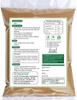3V PRODUCTS Cumin Powder - Pack Of 2x50g - Jeera Powder | | No Added Preservatives & Colours view 2