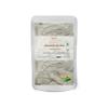 Rajamudi Organic Rice Rava (2 KG) view 1