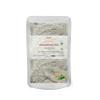 Rajamudi Organic Rice Rava (5 KG) view 1