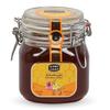 Al - Shifa Natural Honey 1 Kg (UAE) view 1