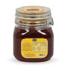 Al - Shifa Natural Honey 1 Kg (UAE) view 3