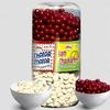 Aam chaska 200 gm and Chatar Matar 200 gm Good for digestion Travel pack easy to carry 2 in 1 pack view 2
