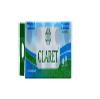 Claret 2-Ply Virgin Pulp Toilet Rolls (10 Rolls in 1 Pack | 180 Pulls Per Roll) - OBA-Free, Skin-Friendly, Tissue for Family Care, Bathroom Hygiene and Everyday Use (Pack Of 1) view 1