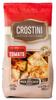 Pan Ducale Crostini With Basil And Tomato 200Gm view 1