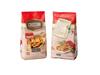 Pan Ducale Crostini With Basil And Tomato 200Gm view 2