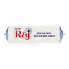 Raj White Nirol Laundry Soap Bar for Clothes - Tough on Stains, Gentle on Hands - Made with Vegetable oil & Enriched with Coconut Oil - 1kg (Pack of 1x1 kg) view 4