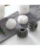 ULTRONEX Washing Machine Cleaning Balls - Soft Silicone Laundry Balls for Deep Cleaning, Pet Hair Removal & Anti-Lint Protection (10 Pcs Set) view 2