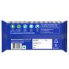 Raj 2 in 1 Laundry Detergent Bar For Clothes, Removes Tough Stains, 1kg (Pack of 1x1 kg) view 2