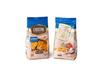 Pan Ducale Crostini With Mediterranean Herbs 200Gm view 2