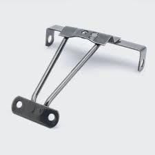 NS Rear Indicator Bracket for Apache RTR 160/RTR 180 /Bs3/Bs4 ( 1Pc )