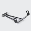 NS Rear Indicator Bracket for Apache RTR 160/RTR 180 /Bs3/Bs4 ( 1Pc ) view 2