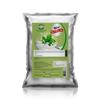 Tea Planet Tulsi (Basil) Lassi Premix Powder  1KG Bulk Pack | Herbal Yogurt Drink Mix with Refreshing Holy Basil Flavor | Instant Probiotic Summer Cooler with Yogurt Base & Natural Green Tint (INS 142) view 1