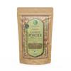 MD Botanicals Kalmegh Powder 100g | Andrographis Paniculata | Ayurvedic Liver Detox & Immunity Booster | Bitter Tonic | 100% Pure Herbal Supplement view 1