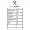 MD Botanicals Kalmegh Powder 100g | Andrographis Paniculata | Ayurvedic Liver Detox & Immunity Booster | Bitter Tonic | 100% Pure Herbal Supplement view 3