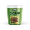 Micks Nutalia Pistachio Paste with Kunafa, 1000g, Vegetarian view 1