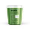 Micks Nutalia Pistachio Paste with Kunafa, 1000g, Vegetarian view 2