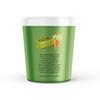 Micks Nutalia Pistachio Paste with Kunafa, 1000g, Vegetarian view 3