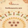 Nutrimum Sathumaavu Multigrain Baby Food Mix, 200g, 7+ Months, No Preservatives, No Sugar, No Salt view 3