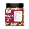 Nivriti Premium Nut Mix and Dry Fruits, Mixed Nuts and Dried Fruits1kg view 2