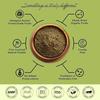 Choti Harad Powder 250 Gms | Kali Harad | Organic Black Himej | Myrobalan | Terminalia Chebula | view 4