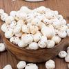 BHAGATSHREE MAKHANA 500GM || Foxnuts, Plain, Gluten Free, Rich in Calcium, 500gm view 2