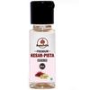 Bakefrillz Food Flavour Essence for Cake Baking, Ice creams, puddings, cookies, essence for cake making, 30 ml (Kesar-Pista) view 1