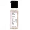 Bakefrillz Food Flavour Essence for Cake Baking, Ice creams, puddings, cookies, essence for cake making, 30 ml (Kesar-Pista) view 2