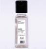 Bakefrillz Food Flavour Essence for Cake Baking, Ice creams, puddings, cookies, essence for cake making, 30 ml (Kesar-Pista) view 3