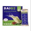 Daigo Instant Buttermilk Premix| Masala Flavour | Zero Preservatives| 100% Natural| Pack of 10 x2 view 2