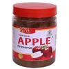 Apple/Seb Murabba 500g | & | NATRAJ; The Right Choice Ginger Murabba 500 Gms(Adrak Ka Murabba) view 1