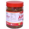 Apple/Seb Murabba 500g | & | NATRAJ; The Right Choice Ginger Murabba 500 Gms(Adrak Ka Murabba) view 2