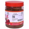 Apple/Seb Murabba 500g | & | NATRAJ; The Right Choice Ginger Murabba 500 Gms(Adrak Ka Murabba) view 3
