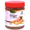 Apple/Seb Murabba 500g | & | NATRAJ; The Right Choice Ginger Murabba 500 Gms(Adrak Ka Murabba) view 4