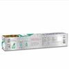 Claret Food Grade Aluminium Foil Roll | 9 Meter | Kitchen Foil for Wrapping Roti Snacks Lunch | Safe & Hygienic Foil for Everyday Use (Pack Of 2) view 2