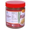 Bans/Bamboo Murabba Helps in Height Increase (Bass Ka Murabba 500 gm Pack) | & | Homemade Adrak (Ginger) Murabba offers a delicious, 2 kg pack of sweet, tangy goodness view 2