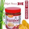 Bans/Bamboo Murabba Helps in Height Increase (Bass Ka Murabba 500 gm Pack) | & | Homemade Adrak (Ginger) Murabba offers a delicious, 2 kg pack of sweet, tangy goodness view 3