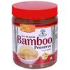 Bans/Bamboo Murabba Helps in Height Increase (Bass Ka Murabba 500 gm Pack) | & | Brings a Pack of 4 Delicious Pickles: Red Chilly, Green Chilly, Ginger, Garlic Pickle view 1