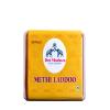 DESI MITAHARA  Methi Ladoo - Contains Cow Ghee & Jaggery - Traditional Indian Sweet - Protein-Rich - Healthy, Nutritious Snack - 480g Pack - No Artificial Colours - Suitable for All Ages view 2