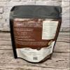 Adler's Den Rocky Road Bites  Chocolate-Covered Fruit & Nut Clusters (65 g) view 3